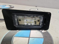 подсветка номера BMW 2 серия Active Tourer F45 2015, 2.0 л., бензин, 7193293 - фото №2