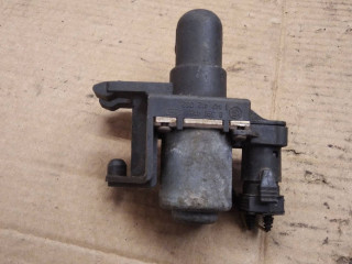 кран отопителя (печки) BMW 3 серия E36 1996, 2.0 л., бензин, АКПП, седан, 8391418