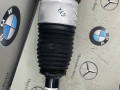 пневмостойка задняя BMW 6 GT G32 2019, 3.0 л., B58B30, бензин, 8149030, HHAR0111306 - фото №8