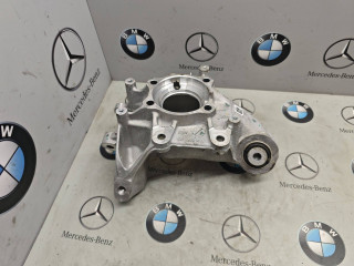 кулак задний левый BMW 2025, 3.0 л., бензин, 6876653