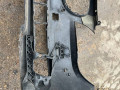 бампер передний BMW 7 серия F01/F02 2009, 4.4 л., N63 B44 A, бензин - фото №6