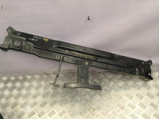 рамка капота Mercedes-Benz C-Класс W204/S204/C204 [рестайлинг] 2011, 2.1 л., OM 651.913, дизель, АКПП, универсал, A2046200272