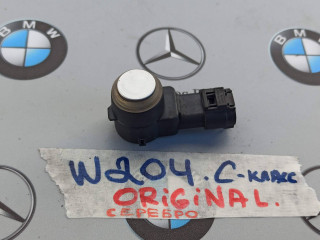 датчик парктроника Mercedes-Benz 2011, A2215420417
