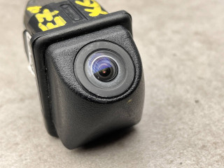 камера заднего вида BMW X6 E71 [рестайлинг] 2012, 9240351