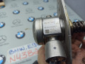 ТНВД BMW 3 серия E90/E91 [рестайлинг] 2010, 2.0 л., N43 B20 A, бензин, 7562473 - фото №3