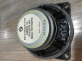 динамик высокочастотный (пищалка) BMW 3 серия E90/E91/E92/E93 2006, 2.0 л., N46 B20 A, бензин, АКПП, седан, 6923174 - фото №2