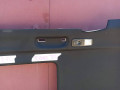 потолок BMW X5 E70 (2006 - 2010) - фото №5
