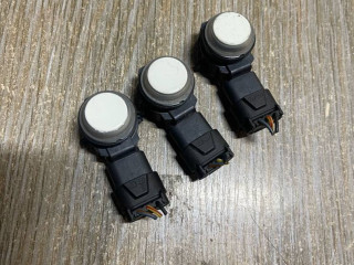 датчик парктроника Mercedes-Benz A-Класс W176 2015, A0009050242