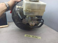 вакуумный усилитель тормозов BMW X5 E70 2010, 6774622, 6791410 - фото №3