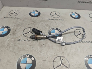 лямбда-зонд BMW 2025, 3.0 л., бензин, 5A248B9