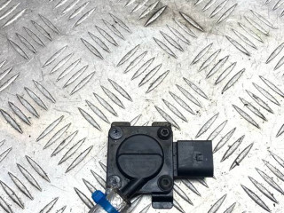 датчик загрязнения воздуха BMW X5 E70 2009, 3.0 л., дизель, 7789219