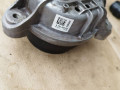 подушка крепления двигателя BMW 2010, 3.5 л., бензин, 6781562 - фото №2