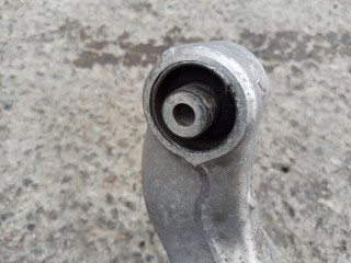 рычаг задний нижний BMW 7 серия E65/E66/E67 [рестайлинг] 2007, 2.5 л., дизель, 6758710