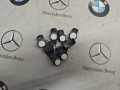 датчик парктроника BMW X6 E71 [рестайлинг] 2012, 9231283 - фото №3