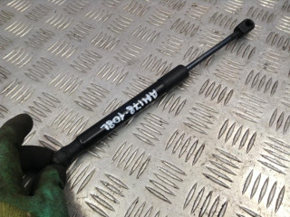 амортизатор капота BMW X3 F25 2013, 2.0 л., N20 B20 A, бензин, АКПП, внедорожник 5 дв.