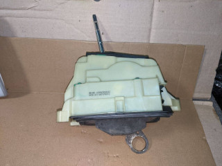 кулиса Mercedes-Benz E-Класс W212/S212/C207/A207 2010, 2.2 л., дизель, АКПП, седан, задний привод, правый руль, A2042676324