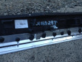накладка двери (крышки) багажника BMW 7 серия F01/F02 2009, 3.0 л., N54 B30 A, бензин, АКПП, седан, 9115533 - фото №3