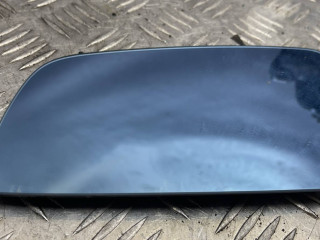 стекло зеркала наружного BMW 5 серия E60/E61 2006