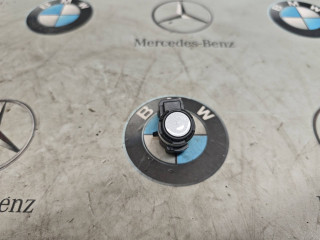 парктроник передний BMW 2025, 3.0 л., бензин, 5A24400