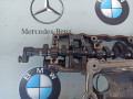 распредвал BMW 3 серия E90/E91/E92/E93 (2004 - 2010), 2.0 л., N46 B20 BD, бензин - фото №5
