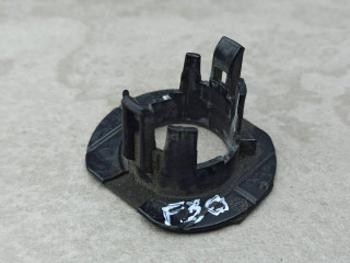 крепление парктроника BMW 3 серия F30/F31 [рестайлинг] 2016, 7260457