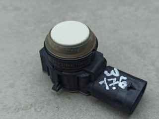 датчик парктроника Mercedes-Benz A-Класс W176 2015, A0009050242