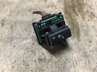 Кнопка парктроника BMW 7 серия E65/E66/E67 [рестайлинг] 2007, 3.0 л., дизель, АКПП, седан, 6942023