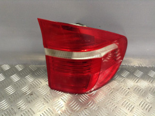 фонарь задний правый BMW X5 E70 2008, 3.0 л., N52 B30 AF, бензин, АКПП, внедорожник 5 дв., 7200820