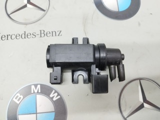 электромагнитный клапан BMW X5 E70 [рестайлинг] 2012, 3.0 л., N57 D30 A, дизель, 7796634, 7005790