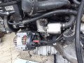 двигатель BMW X5 E53 [рестайлинг] 2005, 306D2, 306D2 - фото №2