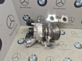 турбина BMW 2025, 3.0 л., бензин, 8489597 - фото №4