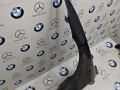 крыло переднее левое BMW 4 серия F32/F33 2014, 2.0 л., бензин - фото №3