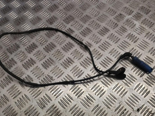 датчик ABS BMW 3 серия E46 [рестайлинг] 2005, 6752683