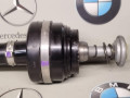 полуось задняя (приводной вал, ШРУС) BMW 2023, 2.0 л., бензин, 416, 8695488 - фото №4