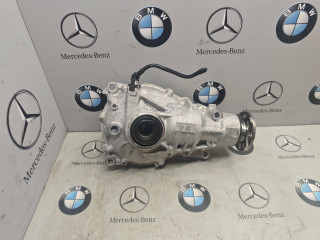 редуктор переднего моста BMW 2025, 3.0 л., бензин, 8850593