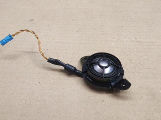 динамик высокочастотный (пищалка) BMW 7 серия E65/E66/E67 [рестайлинг] 2006, 4.8 л., бензин, 6907639