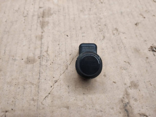 датчик парктроника BMW 7 серия F01/F02 2010, 9173106