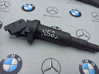 катушка зажигания BMW 3 серия E90/E91/E92/E93 2007, 3.0 л., бензин
