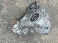 раздаточная коробка BMW X3 E83 2005, 3.0 л., бензин, 7526278 - фото №4