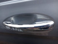 ручка наружная Mercedes-Benz C-Класс W205/S205/C205 2015, 2.0 л., M 274.920, бензин, АКПП, седан, правый руль - фото №3