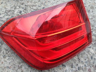 фонарь задний левый BMW 2013, 2.0 л., N20 B20 A, бензин, АКПП, седан, 7372785