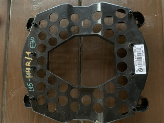 сетка на динамик BMW X5 E70 2008, 3.0 л., дизель, АКПП, внедорожник 5 дв., 6971880