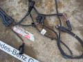 проводка двигателя Mercedes-Benz E-Класс W214 2025, 2.0 л., дизель, A2065402100 - фото №3