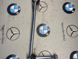 стойка стабилизатора BMW 2023, 3.0 л., B58 B30 A, бензин, 475, 6881808