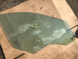 стекло двери передней правой BMW 2013, 3.0 л., N57 D30 C, дизель, АКПП, универсал