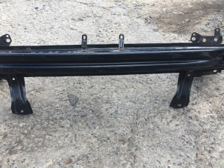 усилитель бампера заднего BMW 3 серия E90/E91/E92/E93 [рестайлинг] 2008, 4.0 л., S65 B40 A, бензин, АКПП, темно-синий, кабриолет, 1277061