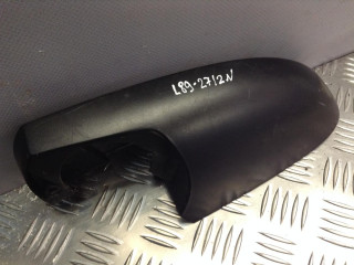 корпус зеркала наружного левого BMW X5 E70 2007, 3.0 л., дизель, АКПП, внедорожник 5 дв.