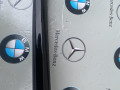 молдинг двери передней левой BMW 2023, 2.0 л., бензин, 416 - фото №4
