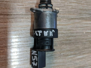 Клапан ТНВД BMW 7 серия F01/F02 2012, 3.0 л., N57 D30 A, дизель, АКПП, седан, 0928400781