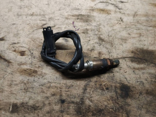 лямбда-зонд BMW 5 серия E39 [рестайлинг] 2002, 1433940